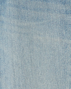 Kid 3-Pack Multi-Wash Skinny-Leg Jeans Set, image 10 of 10 slides