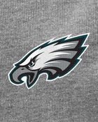 Baby NFL Philadelphia Eagles Jumpsuit, image 3 of 4 slides