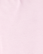 Baby 4-Pack Ruffle-Detail Cotton Pants
, image 7 of 9 slides