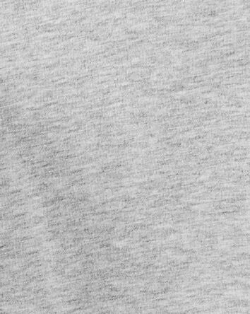 2-Pack Long-Sleeve Undershirts, 