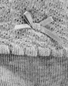 Baby 6-Pack Crew Booties, image 2 of 5 slides