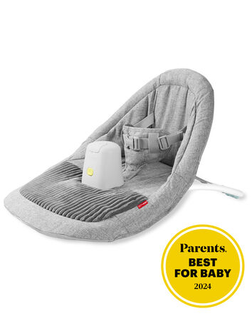 Baby Gear