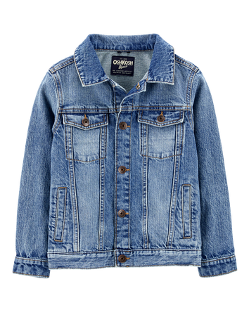 Jackets & Outerwear