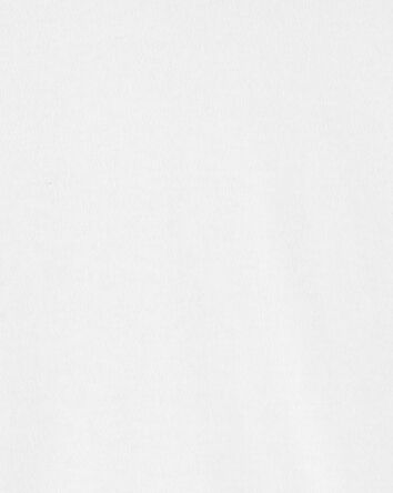 Kid Cotton Turtleneck, 