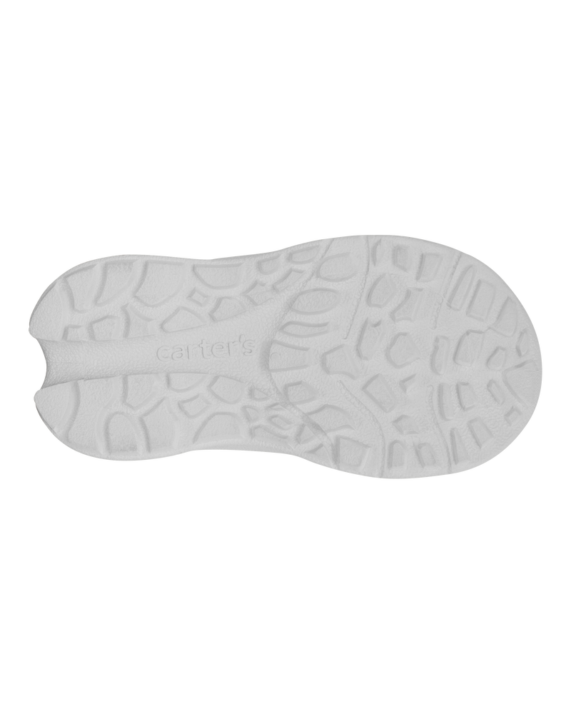 Toddler Water Shoes, image 5 of 7 slides