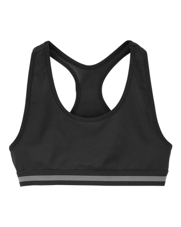 Sports Bras