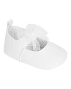 Baby Mary Jane Dress Shoes, image 1 of 7 slides