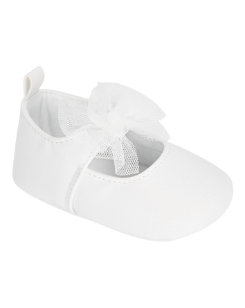 Dress Shoes
