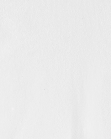 Girls 2-Pack Tights - Pink/White, 