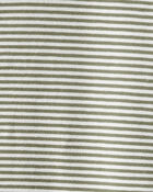 Toddler 2-Pack Organic Cotton Holiday Print T-Shirts, image 4 of 5 slides