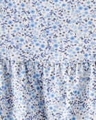 Toddler 2-Pack Organic Cotton Knit Tanks, image 3 of 5 slides