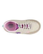 Kid Groovy Easy-On Sneakers, image 4 of 7 slides