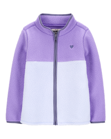 Carters outerwear sale new arrivals