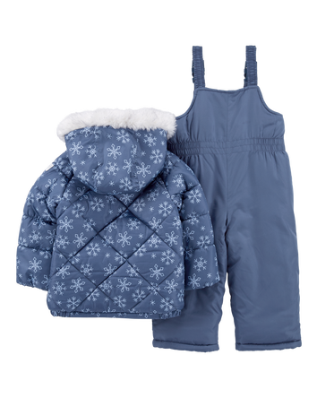 5t winter jacket girl store