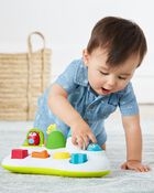 Explore & More Pop-Up Toy, image 5 of 10 slides