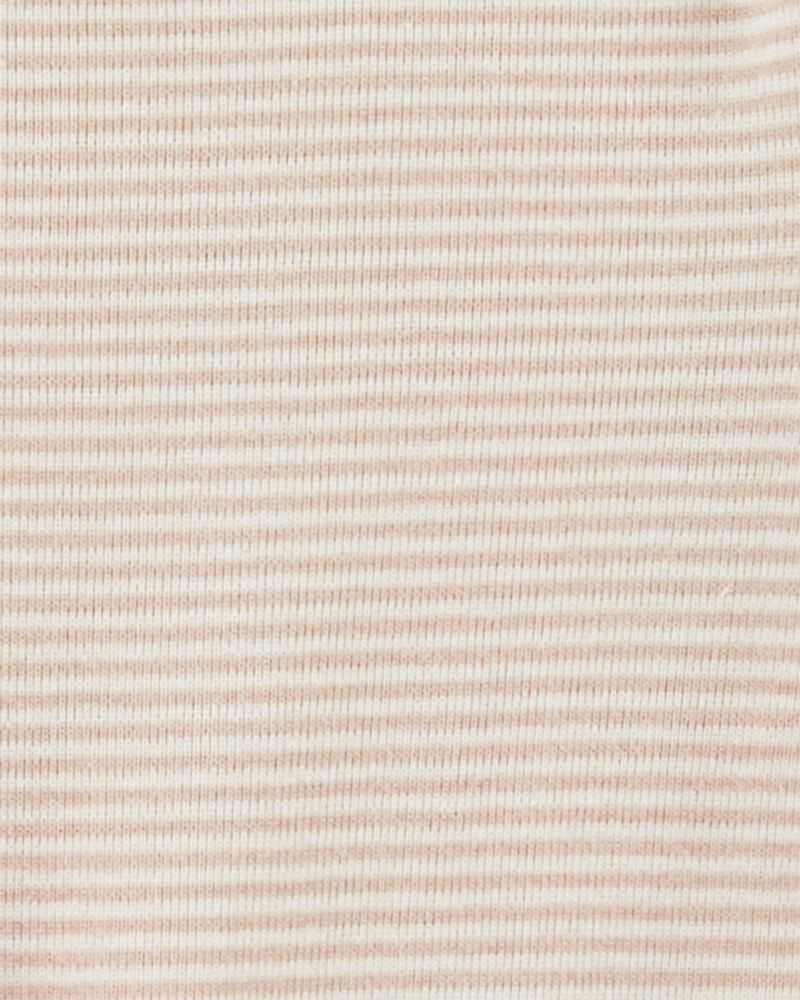 Baby 4-Piece Long-Sleeve Bodysuits, image 4 of 7 slides