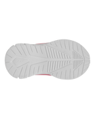 Toddler Athletic Sneakers - Pink, image 5 of 7 slides