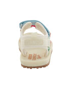 Toddler Casual Sandals, image 3 of 6 slides