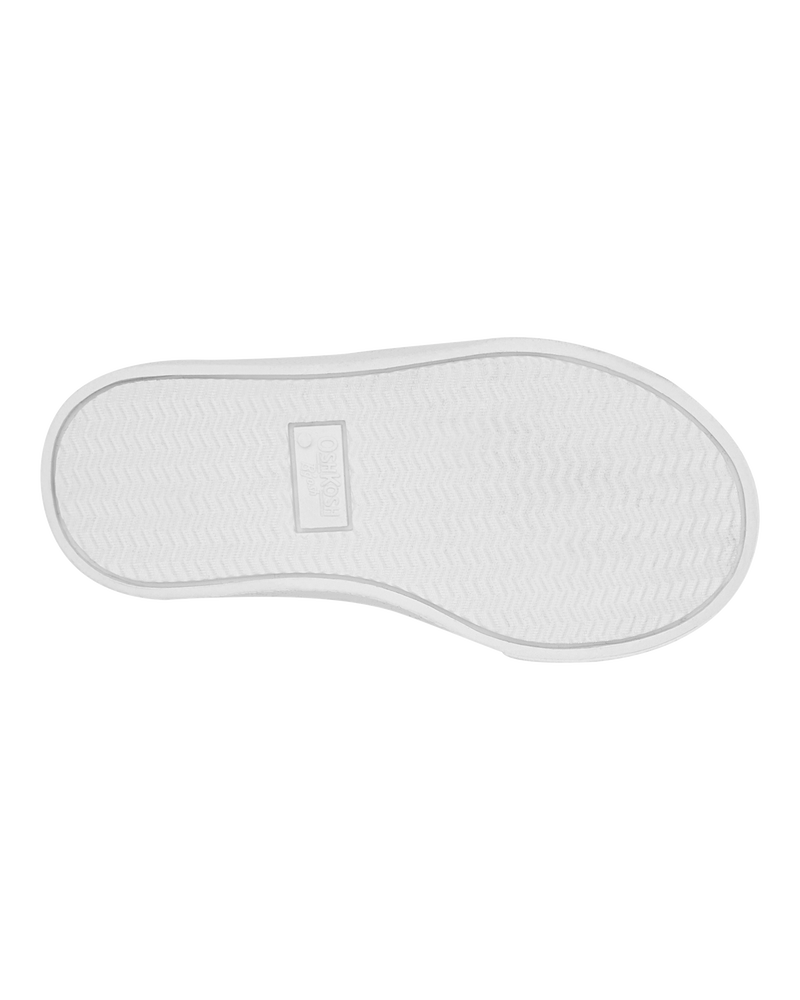 Kid Slip-On Shoes, image 5 of 7 slides
