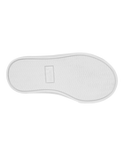 Kid Slip-On Shoes, image 5 of 7 slides