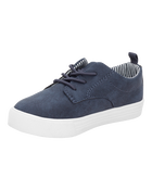 Kid Slip-On Sneakers, image 6 of 7 slides