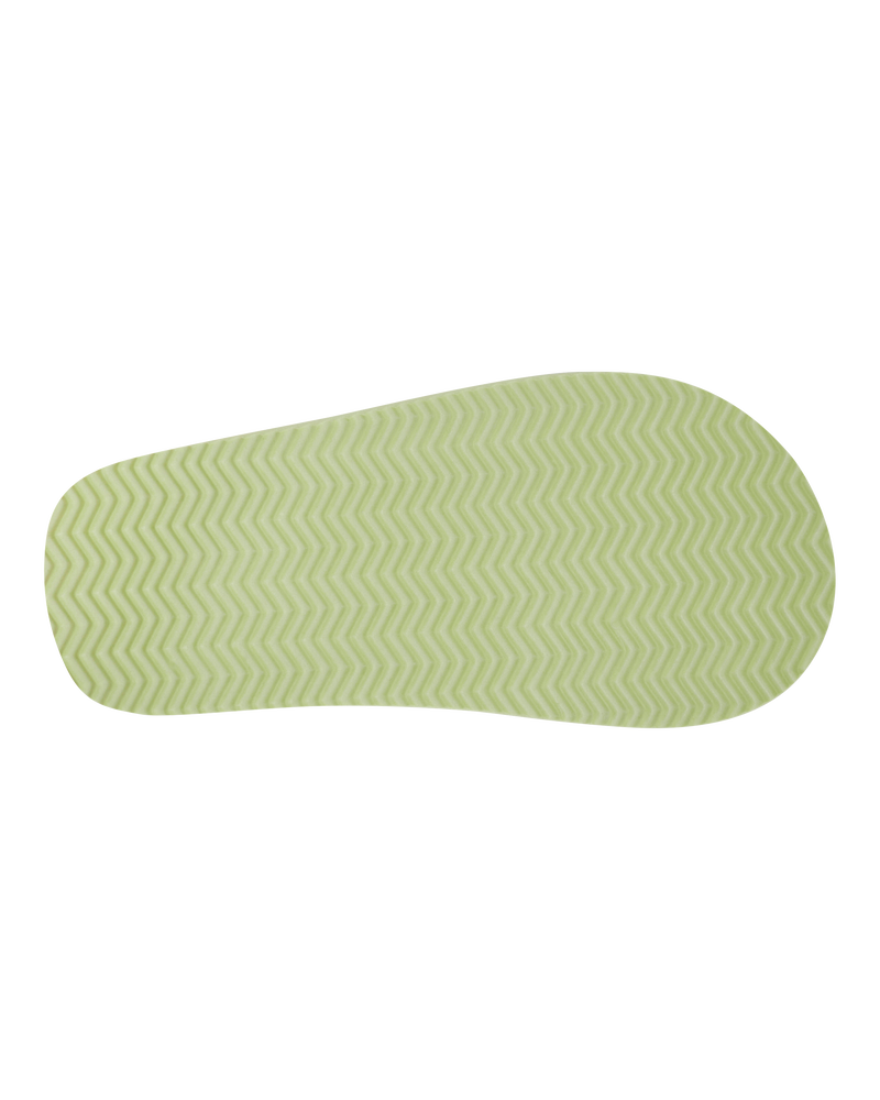 2-Pack Flip Flops, image 6 of 14 slides