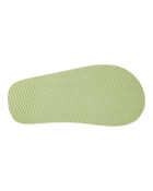 2-Pack Flip Flops, image 6 of 14 slides