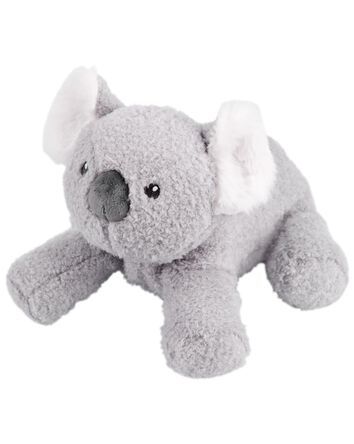 Koala Plush Stuffed Animal, 