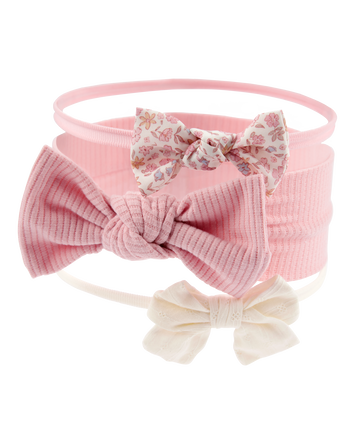 Hairbands