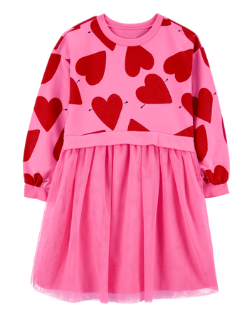 Girl Dresses Carter s Free Shipping