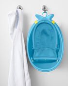 MOBY® 3-Stage Whale Bathtub With Sling, image 15 of 16 slides