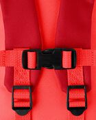 Mini Backpack With Safety Harness, image 11 of 11 slides