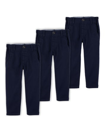 Chino & Fashion Pants