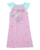 Disney Frozen 2 Nightgown, image 1 of 3 slides