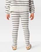 Toddler 2-Pack Printed Leggings Set, image 5 of 7 slides