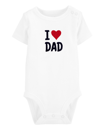 OshKosh Baby Boy Clothes Baby Girl Carter s Free Shipping