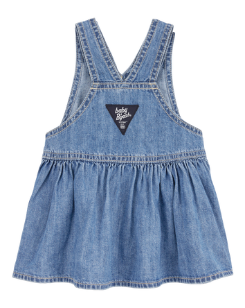 Oshkosh baby dresses cheap
