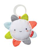 Silver Lining Cloud Activity Gym, image 15 of 18 slides