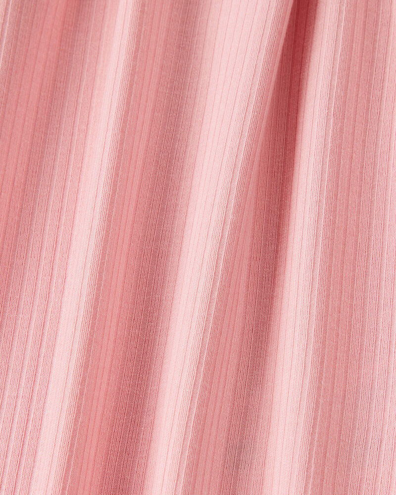 Baby 2-Pack Long-Sleeve PurelySoft Bodysuits, image 3 of 7 slides