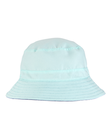 Toddler Clothes 2T 5T Swimwear Hats Carter s Free Shipping