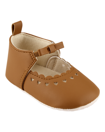 Little girl casual shoes hot sale