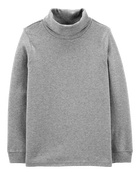 Kid Turtleneck, image 1 of 3 slides