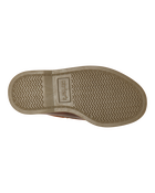 Toddler Boat Shoes, image 5 of 6 slides