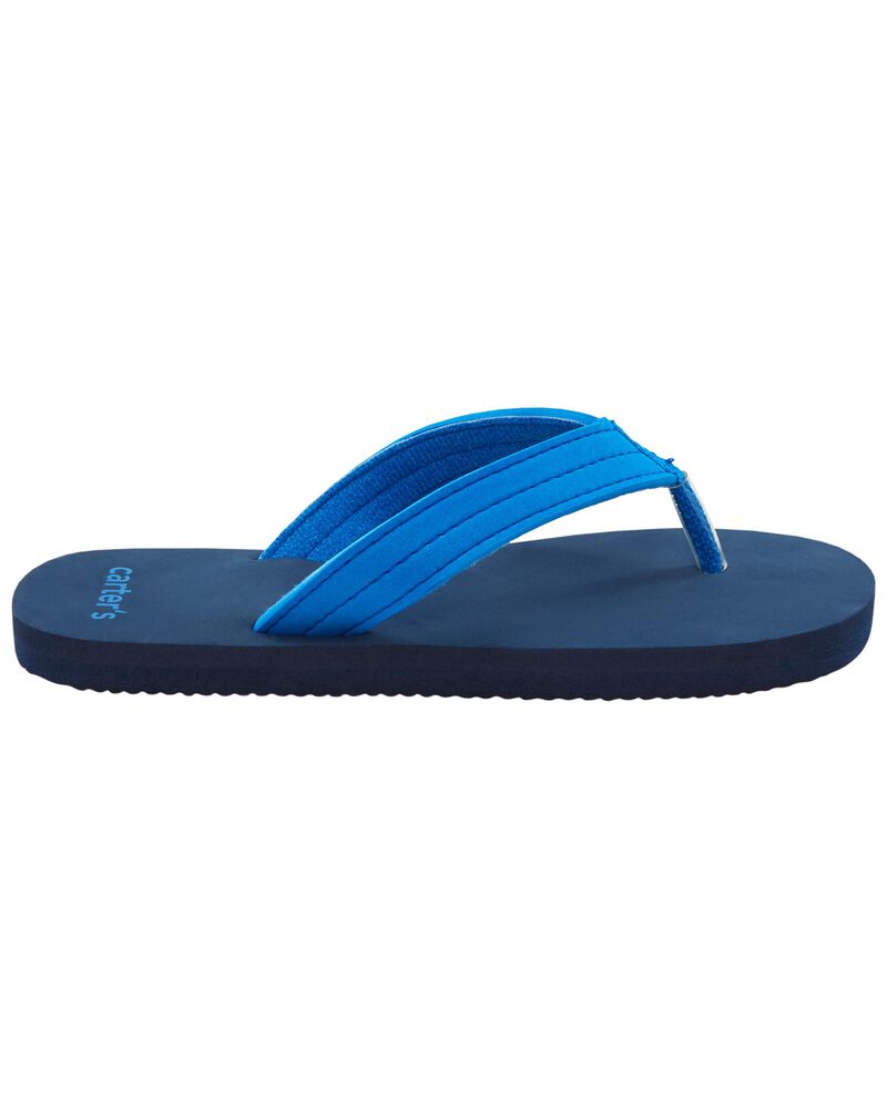 Flip Flops, image 5 of 5 slides