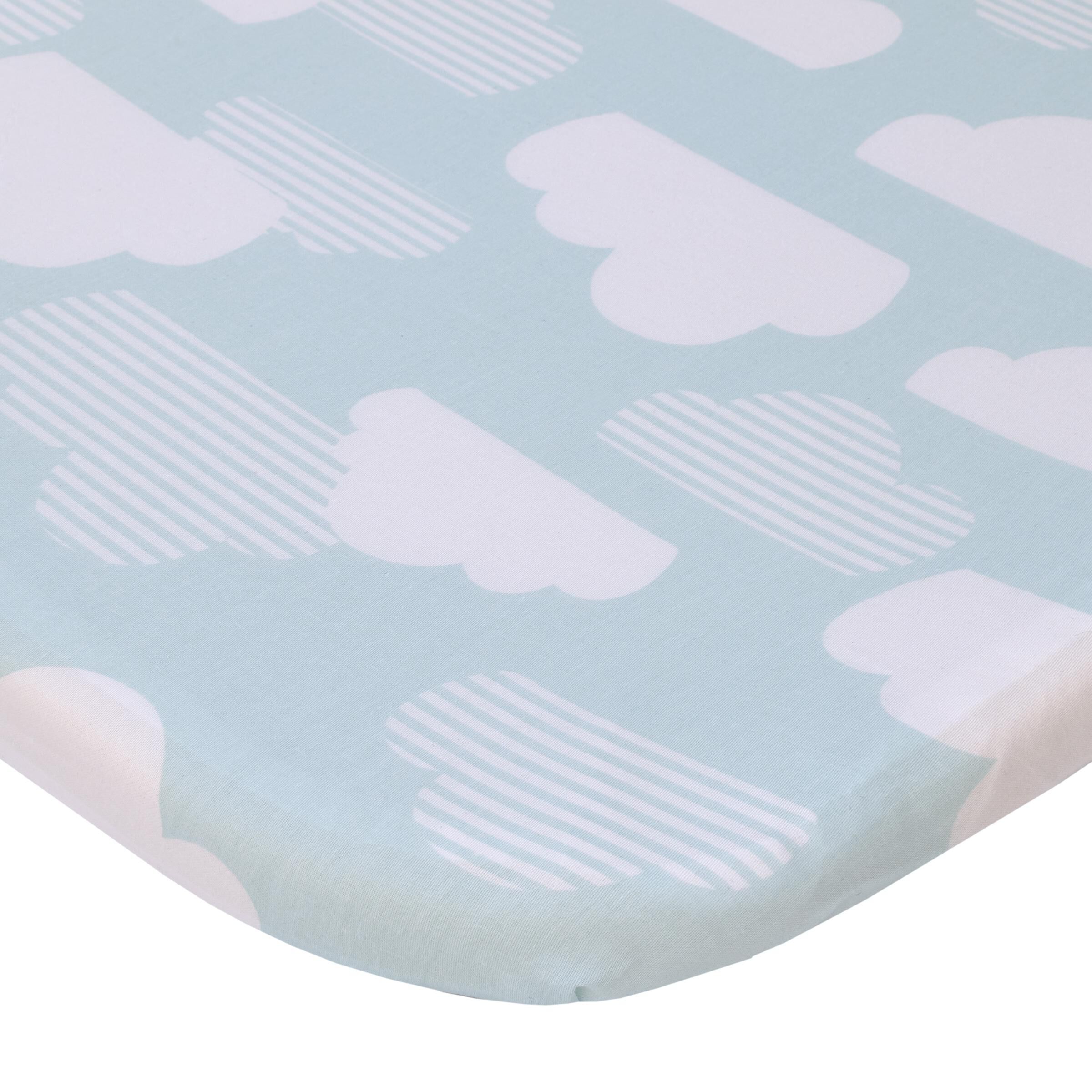 Carters crib sheets cheap