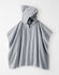 Shark Grey