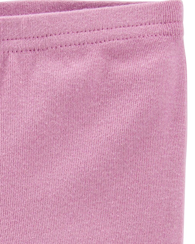 Case Baby Pants 2 pk (16 2-pks/case) - Final Sale, image 3 of 3 slides
