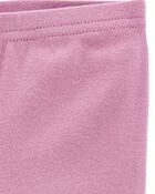 Case Baby Pants 2 pk (16 2-pks/case) - Final Sale, image 3 of 3 slides