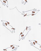 Baby 7-Pack Short-Sleeve Bodysuits, image 5 of 10 slides