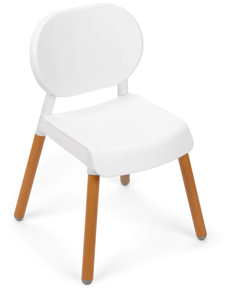 Kids Chairs - Set of 2, image 1 of 3 slides